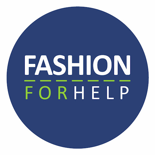 Broome s.r.o. - Fashion for help - Pardubice