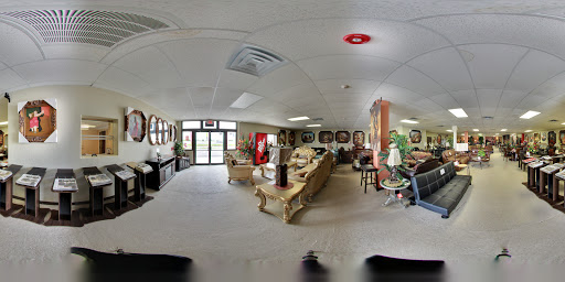 Furniture Store «Sarah Furniture», reviews and photos, 8009 Harvin Dr, Houston, TX 77036, USA