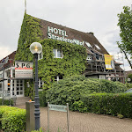 Photo n°1 de l'avis de Heinz.e fait le 14/05/2023 à 16:51 sur le  Straelener Hof à Straelen