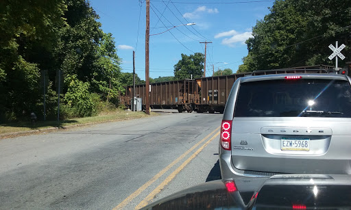 Discount Store «Dollar General», reviews and photos, 6 Sunbury St, Minersville, PA 17954, USA