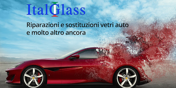 ItalGlass