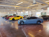 RightDrive - Photo 3 - Car repair in El Paso, TX, El Paso