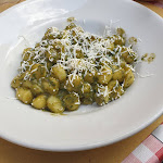 Photo n°3 de l'avis de Daniela.e fait le 08/08/2021 à 12:39 sur le  Fischi per Fiaschi à Siena