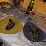 Photo n°6 de l'avis de Zar.8 fait le 10/07/2022 à 16:40 sur le  Don Salvatore à Monte di Procida