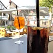 Blümchen Café•Bar•Lounge