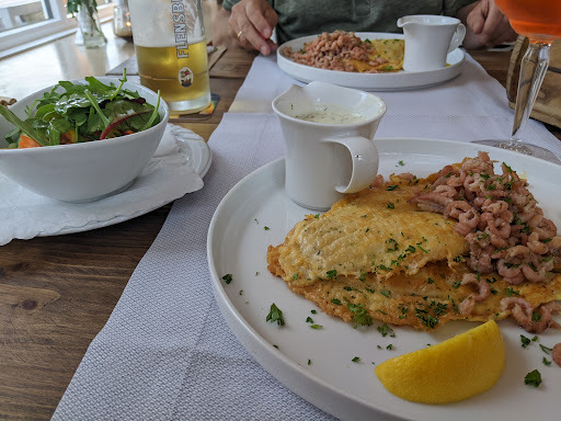 Küçük Resim 1