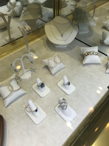 Pawn Shop «Cappello & Co Loans - Jewelry & Pawn Shop», reviews and photos, 12941 Park Blvd N, Seminole, FL 33776, USA