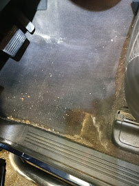 Clarks Auto Detailing - Photo 2 - Car repair in , Kalamazoo