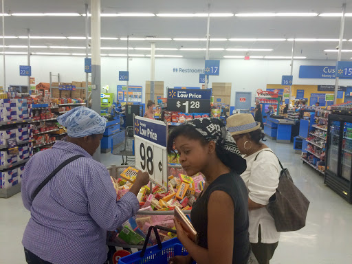 Shopping Mall «Town Square Mall», reviews and photos, 2405 Vestal Pkwy E, Vestal, NY 13850, USA