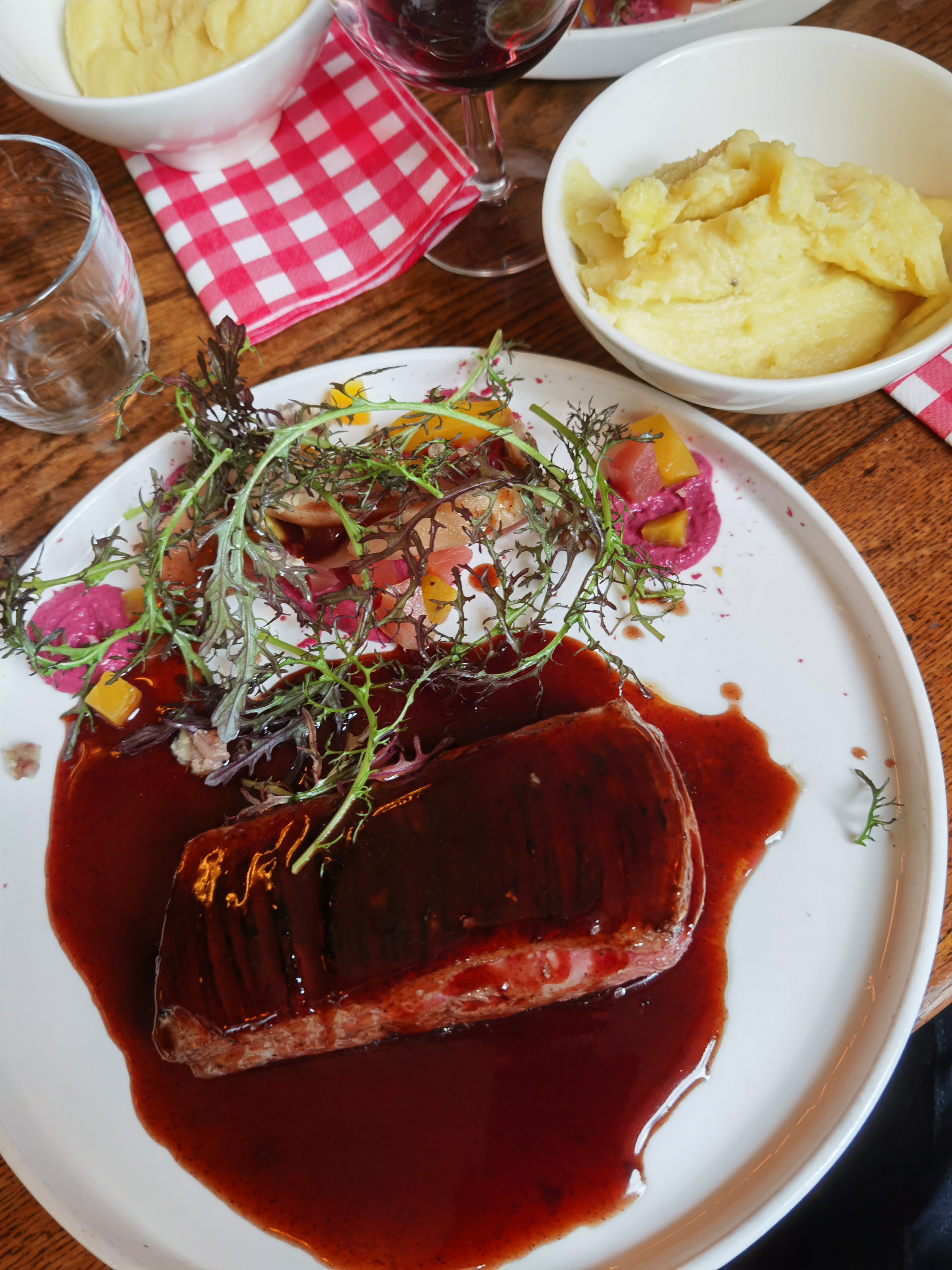 Photo n° 1 de l'avis de Victor. fait le 12/02/2023 à 23:09