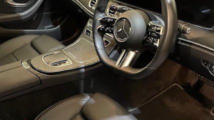 Viper Valeting