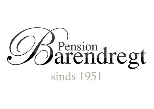 Pensionbedrijf Barendregt BV