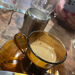 Photo n°3 de l'avis de Raquel.e fait le 18/12/2023 à 16:09 sur le  A Sandeira do Porto à Porto