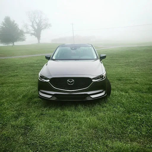 Subaru Dealer «Sharrett Subaru», reviews and photos, 10310 Auto Pl, Hagerstown, MD 21740, USA