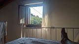 Chambres Appartamento vacanze B&B Barcola Mare 34136 Trieste (miniature)