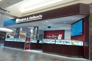 Rogers & Hollands Jewelers image