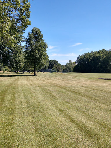 Golf Club «Indian Run Golf Club», reviews and photos, 6359 Rs Ave E, Scotts, MI 49088, USA