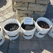 Stone Centre - SiteOne Landscape Supply