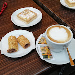 Photo n°1 de l'avis de Antonio.l fait le 05/05/2019 à 10:51 sur le  Bar Sport Ristorante Pizzeria à Venice