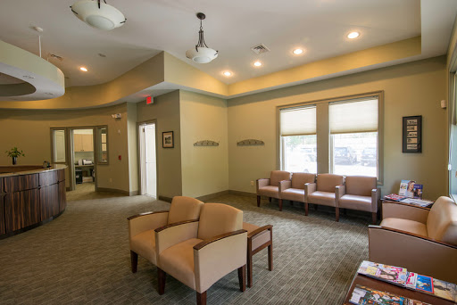 435 Highland Ave #210, Cheshire, CT 06410, USA