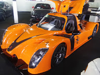 D C Motors - Photo 9 - Car repair in Anaheim, CA, Anaheim