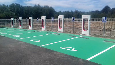 Signal Plus Sa'distribution à Fronton
