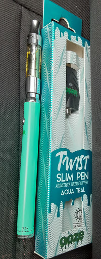 Tobacco Shop «One Flight Up Inc. - Reisterstown», reviews and photos, 4 Hanover Rd, Reisterstown, MD 21136, USA