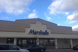 Marshalls image