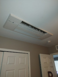 Controlling Systems Furnace, Air Conditioning, Electrical, Solar Service and Repair - Photo 9 - Car repair in Denver, CO, Westminster