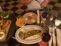 Plats et boissons du Restaurant asiatique Joji à Paris - n°15