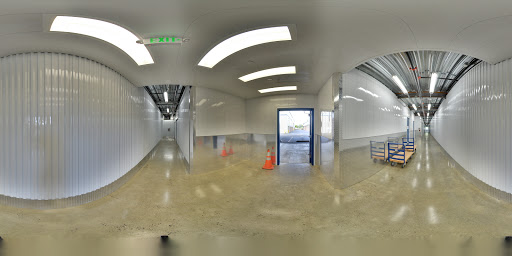 Self-Storage Facility «Sound Storage of Mill Creek», reviews and photos, 4012 148th St SE, Mill Creek, WA 98012, USA