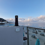 Photo n°27 de l'avis de Claudio.o fait le 09/07/2022 à 14:36 sur le  Ristorante Pizzeria Vittoria à Noli