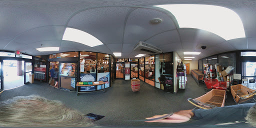 Wine Store «Total Wine & More», reviews and photos, 1820 Ashley River Rd, Charleston, SC 29407, USA