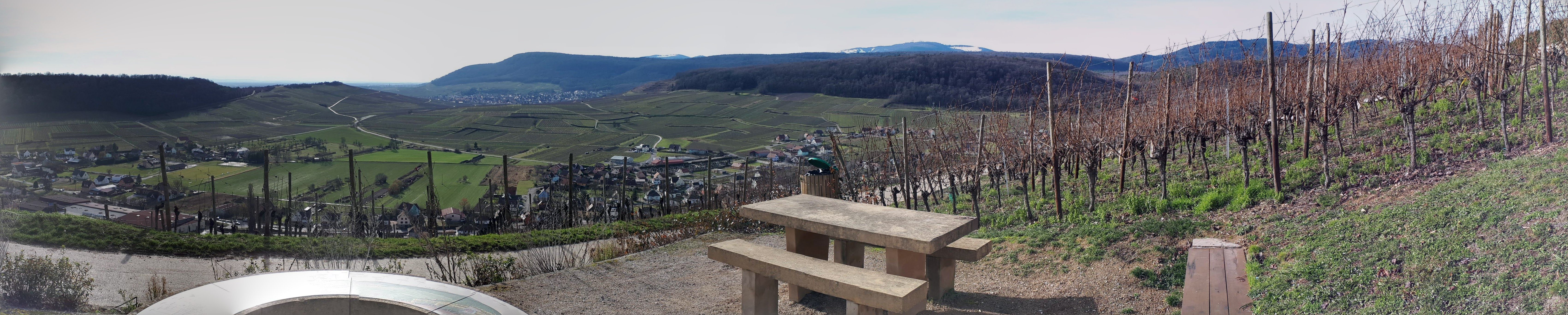 Photo n° 1 de l'avis de Jérôme.e fait le 25/01/2018 à 17:03