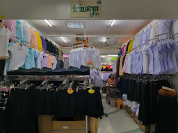 เปี๊ยก บูติค