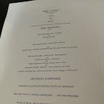 Photo n° 10 de l'avis de J.n fait le 06/05/2019 à 18:35 pour Brasserie Brunet à Annecy