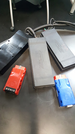 BMW Dealer «BMW of Fremont», reviews and photos, 5720 Cushing Pkwy, Fremont, CA 94538, USA