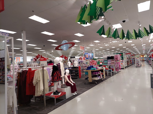 Department Store «Target», reviews and photos, 1900 Springsteen Rd, Rock Hill, SC 29730, USA