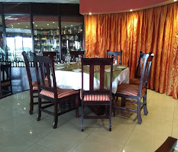 Namaskar Restaurant photo