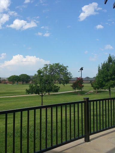 Park «Johnson Road Park», reviews and photos, 640 Johnson Rd, Keller, TX 76248, USA