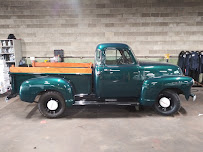 Al's Auto Repair Shop - Photo 7 - Car repair in Dallas, TX, Dallas