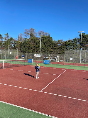 TENNIS CLUB DE ST ETIENNE DU GRES à Saint-Étienne-du-Grès