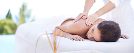 Serenity Massage And Wellness