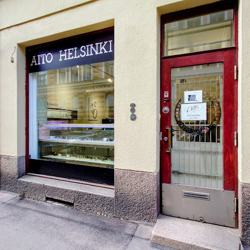 AITO Helsinki