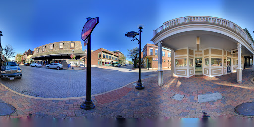 Jewelry Store «Walters Jewelry Inc», reviews and photos, 230 N Main St, St Charles, MO 63301, USA