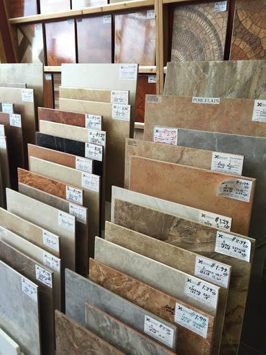 Home Improvement Store «Xclusive Floors & More», reviews and photos, 3334 S Orange Blossom Trail, Kissimmee, FL 34746, USA