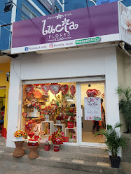 Florería Lucia