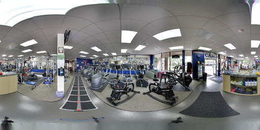 Gym «Team LP Fitness Playground», reviews and photos, 1565 Farmers Ln, Santa Rosa, CA 95405, USA