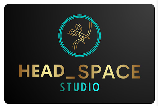 headspace studio Scotland