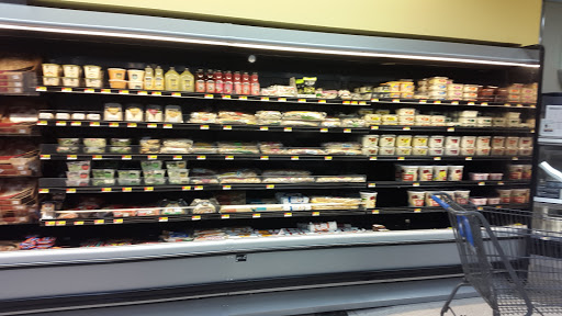 Department Store «Walmart Supercenter», reviews and photos, 133 Sam Walton Ln, Castle Rock, CO 80104, USA